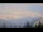 Webcam in Arâches-la-Frasse, 14 km