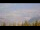 Webcam in Arâches-la-Frasse, 14.7 km