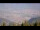 Webcam in Arâches-la-Frasse, 16.3 km