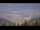 Webcam in Arâches-la-Frasse, 14 km entfernt