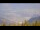 Webcam in Arâches-la-Frasse, 14.7 km