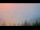 Webcam in Arâches-la-Frasse, 14 km