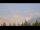 Webcam in Arâches-la-Frasse, 14 km