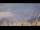 Webcam in Arâches-la-Frasse, 16.3 km