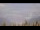 Webcam in Arâches-la-Frasse, 16.2 km