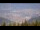 Webcam in Arâches-la-Frasse, 6.3 mi away