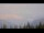 Webcam in Arâches-la-Frasse, 7.3 km
