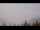 Webcam in Arâches-la-Frasse, 6 km entfernt