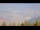 Webcam in Arâches-la-Frasse, 14 km