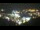Webcam in Arâches-la-Frasse, 14.7 km