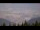 Webcam in Arâches-la-Frasse, 5.4 mi away