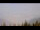 Webcam in Arâches-la-Frasse, 7.3 km