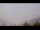 Webcam in Arâches-la-Frasse, 2.8 mi away