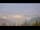 Webcam in Arâches-la-Frasse, 6 km