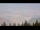 Webcam in Arâches-la-Frasse, 6 km