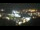 Webcam in Arâches-la-Frasse, 14 km
