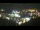 Webcam in Arâches-la-Frasse, 14 km