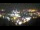 Webcam in Arâches-la-Frasse, 14 km