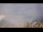 Webcam in Arâches-la-Frasse, 16.3 km