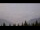 Webcam in Arâches-la-Frasse, 14 km