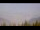 Webcam in Arâches-la-Frasse, 14 km
