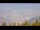 Webcam in Arâches-la-Frasse, 14 km