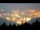 Webcam in Arâches-la-Frasse, 6.1 mi away