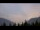 Webcam in Arâches-la-Frasse, 16.2 km