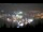 Webcam in Arâches-la-Frasse, 5.4 mi away