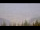Webcam in Arâches-la-Frasse, 14 km