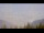 Webcam in Arâches-la-Frasse, 7.3 km