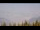 Webcam in Arâches-la-Frasse, 14 km