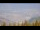 Webcam in Arâches-la-Frasse, 6.1 mi away