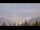 Webcam in Arâches-la-Frasse, 5.4 mi away