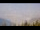 Webcam in Arâches-la-Frasse, 14 km