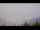 Webcam in Arâches-la-Frasse, 12.4 km