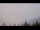 Webcam in Arâches-la-Frasse, 4.8 mi away