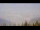 Webcam in Arâches-la-Frasse, 14 km