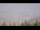 Webcam in Arâches-la-Frasse, 14 km