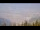 Webcam in Arâches-la-Frasse, 6 km