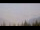 Webcam in Arâches-la-Frasse, 6 km
