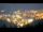 Webcam in Arâches-la-Frasse, 14 km