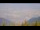 Webcam in Arâches-la-Frasse, 14 km