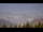 Webcam in Arâches-la-Frasse, 6 km entfernt