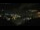 Webcam in Arâches-la-Frasse, 16.2 km entfernt