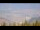 Webcam in Arâches-la-Frasse, 14 km