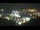 Webcam in Arâches-la-Frasse, 14 km