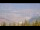 Webcam in Arâches-la-Frasse, 6.1 mi away