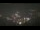 Webcam in Arâches-la-Frasse, 14 km