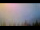 Webcam in Arâches-la-Frasse, 7.3 km entfernt